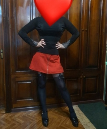 Проститутка София