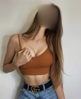 Проститутка Екатерина