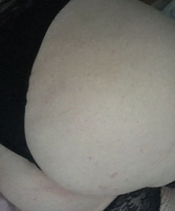 Проститутка Ульяна